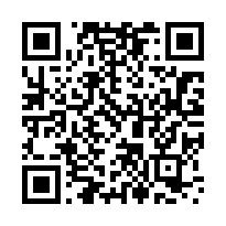 QR Code for bitcoin:bitcoin:bitcoin:176GDzAXweYN49KjvxprQJGiDH1x4nfzX2