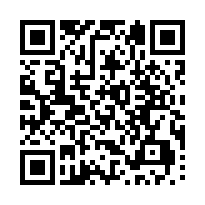 QR Code for bitcoin:bitcoin:bitcoin:176HwvZEXm37h8PW8bzNLMe4o7j4Moy5ue
