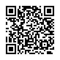 QR Code for bitcoin:bitcoin:bitcoin:176JcTHsvu4BQKuf13ZLy8AzLurg2Cpsy1