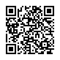 QR Code for bitcoin:bitcoin:bitcoin:176QZbbe2bJ4RVTQuDPdm7qymFWzphHDWq