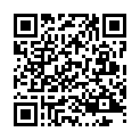 QR Code for bitcoin:bitcoin:bitcoin:176RBzop4eebALJSrxUwRK1ktwRUHgBJEM