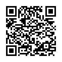 QR Code for bitcoin:bitcoin:bitcoin:176Vack8PBdtavBJCUdaWkTgWtGuBcCENt