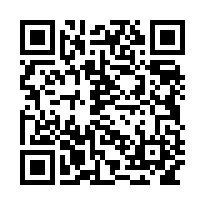 QR Code for bitcoin:bitcoin:bitcoin:176WyRMFNNCJBWW3LC41jRyJh7bh2rZZYR