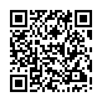 QR Code for bitcoin:bitcoin:bitcoin:176XCpboSu9ai4bodHVnZXi8dsMdumM3G2