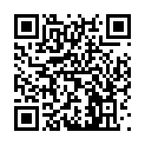 QR Code for bitcoin:bitcoin:bitcoin:176YR9TrU45a8wCjHLDGd9cXui39DRe1iL