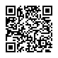 QR Code for bitcoin:bitcoin:bitcoin:176bfEGJhCSbVVBc5hUqDSTjMeV2h9SYwq
