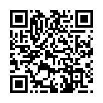 QR Code for bitcoin:bitcoin:bitcoin:176fbZ2TJwszSLjRGoDCzwv4y6PcJbtzBY