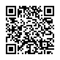 QR Code for bitcoin:bitcoin:bitcoin:176k8bCJASi6wYVmJJpuNZyHoZdubDPSUt