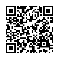 QR Code for bitcoin:bitcoin:bitcoin:176mRykKrfUxnPoN1mDNAZNFw8b3aBiKKV