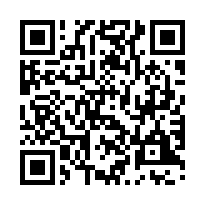 QR Code for bitcoin:bitcoin:bitcoin:176pkwuXM3Kss4PLAzv83saL7DdWt1uC7H