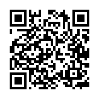 QR Code for bitcoin:bitcoin:bitcoin:176rg5rLUGLHXxQnmaC8APwweP7YoUpTaT