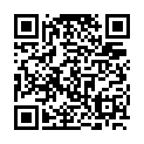 QR Code for bitcoin:bitcoin:bitcoin:176s1TuhQKFbmDo48ZP3dL7Xf7TRjRj3sm