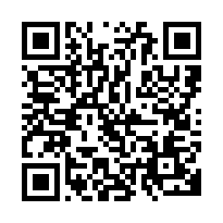 QR Code for bitcoin:bitcoin:bitcoin:176xvVTkATo7doT7E8i5BVXiaDTUo9qhBX