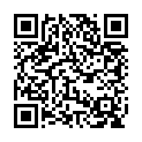 QR Code for bitcoin:bitcoin:bitcoin:1774CTCP1PJsUMahgQGFnGYHzDB5JExuJP