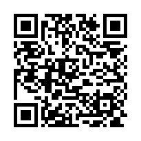 QR Code for bitcoin:bitcoin:bitcoin:177BiGTYhcw9YAsFFRLGoYzFtf5DepKFGc