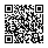 QR Code for bitcoin:bitcoin:bitcoin:177GUaWCVmCTCpjTxpJV2ZgZqjMB6W9LCT