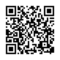 QR Code for bitcoin:bitcoin:bitcoin:177JUbvntnCUCMkVuGoQsL9BX9AB2HeQpD