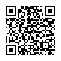 QR Code for bitcoin:bitcoin:bitcoin:177MAtRaAv1gvg4qB9e4RBFJNfYsjLibnz