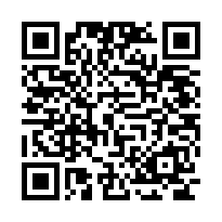 QR Code for bitcoin:bitcoin:bitcoin:177Neu1Ky5fLXcmMQFL9LEsvZDff8Mdaaz