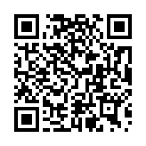 QR Code for bitcoin:bitcoin:bitcoin:177ecVBbActS2XihP7L9fK8TT5tKXcFAzf