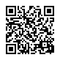 QR Code for bitcoin:bitcoin:bitcoin:177gk3E6HL2HAf8knsaMPU7PSfR27Pywsx