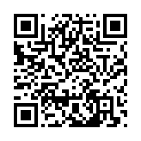 QR Code for bitcoin:bitcoin:bitcoin:177guaYSHLLXV92NwiVDXu7jCS3ME7FU6M