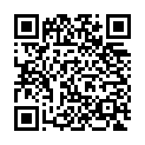 QR Code for bitcoin:bitcoin:bitcoin:177k89gYcFwkVvGsYgCkbv6SkvSMcAapig