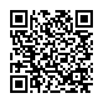 QR Code for bitcoin:bitcoin:bitcoin:177sJ7rAxwNUH61EgFa8drWMLi43dfpfXC