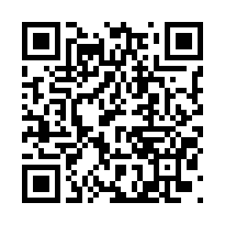 QR Code for bitcoin:bitcoin:bitcoin:177tk1Tg1Av6fgeSmT97PXf515H8B6suvE