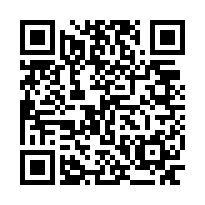 QR Code for bitcoin:bitcoin:bitcoin:177vTEaf1GpaBye1ScqUtgvPodNmcs86an