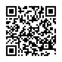 QR Code for bitcoin:bitcoin:bitcoin:177vTJdx3WPRARdzzkLfSxduBVyPmHHWQB