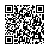 QR Code for bitcoin:bitcoin:bitcoin:177wGMTansCua5LSfGSk81de3thSNrcxy3
