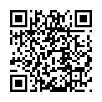 QR Code for bitcoin:bitcoin:bitcoin:177yyYR3uxc7sLKX55phUDLcWn4wLP2sdw