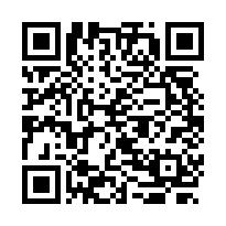 QR Code for bitcoin:bitcoin:bitcoin:1782DgoADLgRazRU6Mj2xTKAn3kor8dohZ