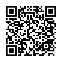 QR Code for bitcoin:bitcoin:bitcoin:1786yFDkUYVjfEndDBrFH4wNTbVTJTPbzY