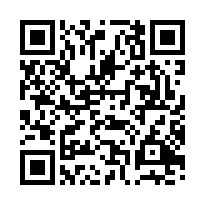 QR Code for bitcoin:bitcoin:bitcoin:178Cbn7pecSEySC2epYUUMFv9sqLbMeLHN