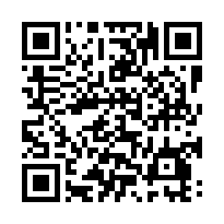 QR Code for bitcoin:bitcoin:bitcoin:178EmG8fDqzE4h8HabnCCUnfXFysn49CS7