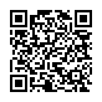 QR Code for bitcoin:bitcoin:bitcoin:178P2RtcAuCoTbRYNejPMFoLFNfFEp3GuH