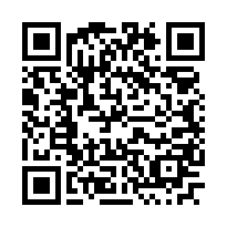 QR Code for bitcoin:bitcoin:bitcoin:178Pk5q7dXQPfgr4r41MoubXyVty1iyPCd