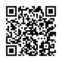 QR Code for bitcoin:bitcoin:bitcoin:178SLscR41i86gng3Qtf7kZNWMKTcgBZPD