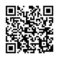 QR Code for bitcoin:bitcoin:bitcoin:178SW4ddZBnycWbbcqEUuYUa4THebnhRpt