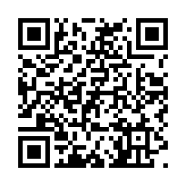 QR Code for bitcoin:bitcoin:bitcoin:178SnnRrTfQu8KbZ8NPffaMByTpRugNvtC