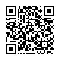 QR Code for bitcoin:bitcoin:bitcoin:178TiJDXAcPrgoJ5i8V7heXW8SpUFMieBd