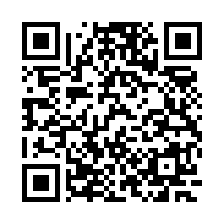 QR Code for bitcoin:bitcoin:bitcoin:178Uad1MdSxNJpBoo3mZFynserhwzHT8Fo