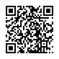 QR Code for bitcoin:bitcoin:bitcoin:178foe44F5b7LVfRhuNi4GxzwNeCyKvkqa