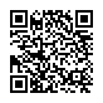 QR Code for bitcoin:bitcoin:bitcoin:178joDFD3gBwEcdxa5q8oi6iDFTScg8Wmh