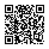 QR Code for bitcoin:bitcoin:bitcoin:178jpyxYaGtMLwKvqD6nfMufadMFaKyoSY