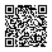 QR Code for bitcoin:bitcoin:bitcoin:178koLdUt7ocUHPcMJgTKJ78vPDYZt7SbA