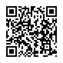 QR Code for bitcoin:bitcoin:bitcoin:178s33xF9zu8xPR1PBbMZWnspwUX3RMG5M