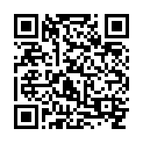 QR Code for bitcoin:bitcoin:bitcoin:1796VXzbNNWt7mHB3MoCBGrsUkb3tQFFWW